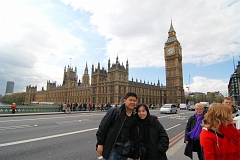 Day01 - London (217)